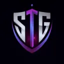 SoulGaming Community