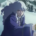 @bakura