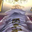 sano
