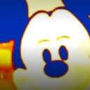 DaUltimateServer - discord server icon