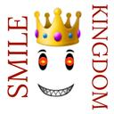    The Smile Kingdom    Discord Server Icon