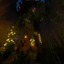 City! Public Server