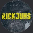 Rickjuhs™ Community icon