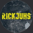 Rickjuhs™ Community icon