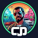 CJ TeaM