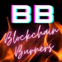 Blockchain Burners