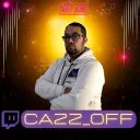 CaZz_Off