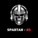 The Spartan Army (Spartan -85)