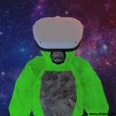 monkey monkey monkey