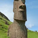The Islander's