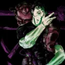 Tenguu