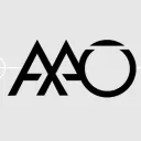 AAO