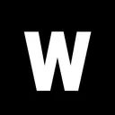 The Whitaker Grp