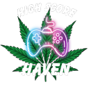 High Score Haven