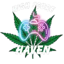 High Score Haven