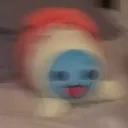 aznbot.mp4