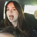 Dakota Johnson