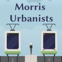 Morris Urbanists