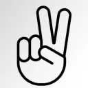 Peace | Discord