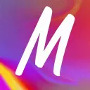 Meta Moves