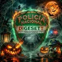 Digesett Dmrp 👻🎃👻