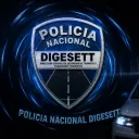 Digesett Dmrp