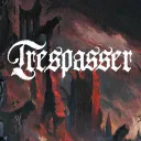 The Haven | Trespasser RPG