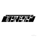 Jaynetics LLC