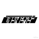 Jaynetics LLC