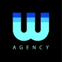 WAgency