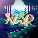 NEW WORLDS | RP