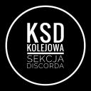 Kolejowa Sekcja Discorda KSD