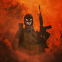 BixiSevdalısıBeast Discord Server Icon