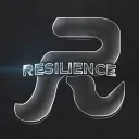 Resilience (Disbanded)