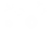 Pvz MODDING Discord Server