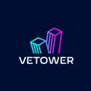Vetower