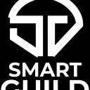 Smart Guild