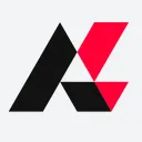 Alpha Land