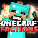 DemonicBoys Faction Server