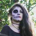 MelyeliTV