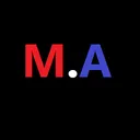 MediaApe