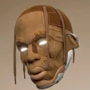 Sunkanmi's server