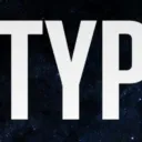 Z-Type