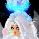 Iona's Difficulty Challenge Server