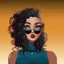 Crypto.Ladies