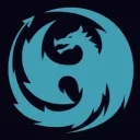 Dragon Family V.3 Discord server icon