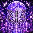 Thickems Throne Room Discord Server Icon