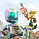 Ratchet & Clank Size Matters Online