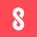 subber.xyz