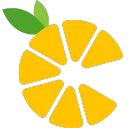 Citrus Finance